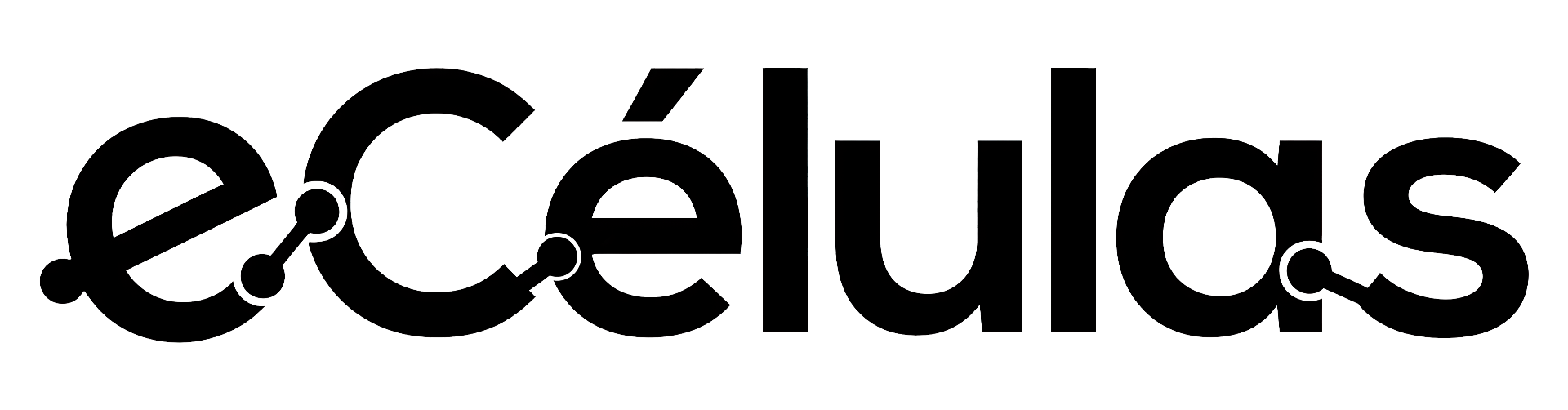 eCélulas